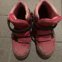 【超希少品】ASICS 安全靴レアカラー ピンク 27cm 2026年最新】安全靴 ASICS 限定 ピンクの人気アイテム - メルカリ