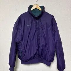 Patagonia パフボールプルオーバー 95年製 生地リペアあり Patagonia パフボールプルオーバー 95年製 生地リペアあり - メルカリ