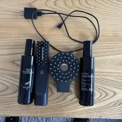 Item thumbnail for item bc5e01be-680e-4360-b24f-be4320fb49ce