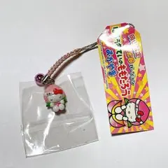 2026年最新】岡山限定キティの人気アイテム - メルカリ