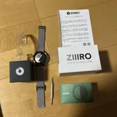 Item thumbnail for item e01b9c8f-e0c9-4de4-a72c-c6a09988fb32