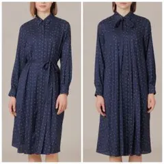 MACKINTOSH LONDON マッキントッシュロンドン／ワンピースのサムネイル