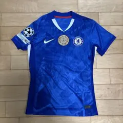 2026年最新】パーマー ユニフォームの人気アイテム - メルカリ