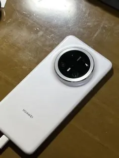 HUAWEI Mate Pad Mini 512GB/12GB ※超破格※ - メルカリ