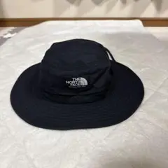 【美品】THE NORTH FACE ホライズンハットNN01707