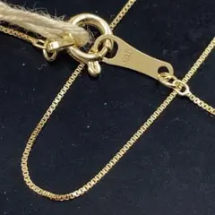 2025年最新】AU750の人気アイテム - メルカリ