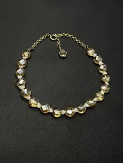 Item thumbnail for item 0e663224-84f7-4081-ab8c-57d7617ad042