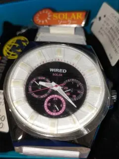 39361348_6