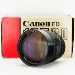 CONTAX コンタックス LCDファインダー FE-1 G-145 - メルカリ