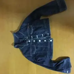 ジャケットのサムネイル