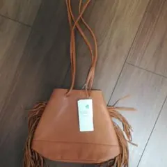 フリンジバックのサムネイル