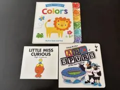 Item thumbnail for item 6ead0f5d-5a5e-40ba-96fe-4c1f3ca16ca7