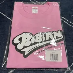 CANDY TUNE 推しアピTシャツ　村川緋杏　びびちゃん 新品未開封】CANDY TUNE 推しアピTシャツ 村川緋杏 びびちゃん