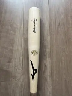 2026年最新】実使用 巨人の人気アイテム - メルカリ