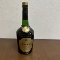旧ラベル ヘネシー VSOP 700ml 42度 Hennessy 2 - メルカリ