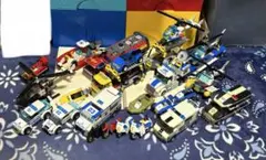 Item thumbnail for item 3c728a9c-b2e6-4721-bca5-c332663f81c5