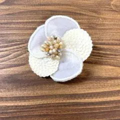 Item thumbnail for item ab58e93b-ac3a-4a7a-b3ad-0dd6b4785d5c