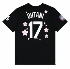 2026年最新】mlb ユニフォーム 村上隆の人気アイテム - メルカリ