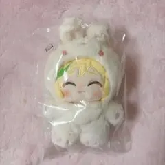あんスタ いつぬい 一緒に暮らすぬい 第2弾 春川宙 - メルカリ