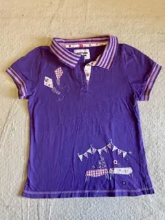 Item thumbnail for item 6e0bc6e5-098a-48b8-bbaa-80890735a0b8