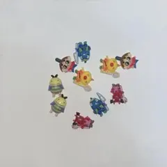 ひかる様 リクエスト 2点 まとめ商品