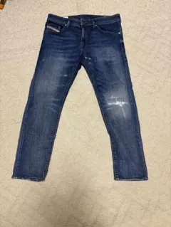 Item thumbnail for item 49b70e67-5f51-4cbf-a646-88c19717f294