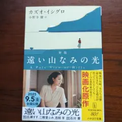 Item thumbnail for item 62128a54-8720-44e1-b2f3-29cf07c1b246