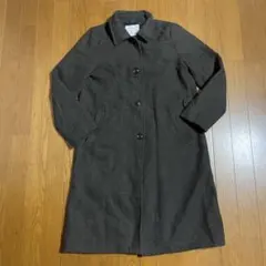 CIAOPANIC TYPY チャオパニックティピー ロングコート