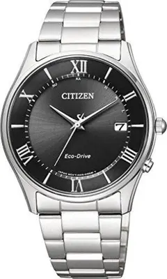 [シチズン]CITIZEN 腕時計 Citizen Collection シチA