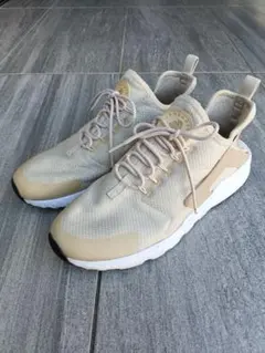 値下げ！ナイキ　エアハラチ