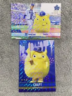 Item thumbnail for item 607e1a88-fde5-4774-955d-0ea59465bfb7