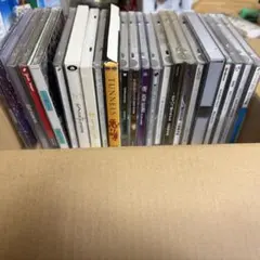 2026年最新】cdまとめ売りの人気アイテム - メルカリ