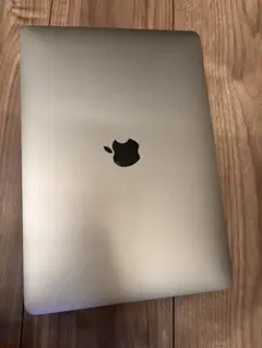 Apple MacbookPro 13インチ