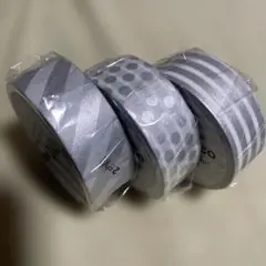 Yukko 値下げ交渉OK！様 リクエスト 3点 まとめ商品