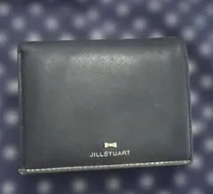 JILLSTUART 二つ折り財布のサムネイル