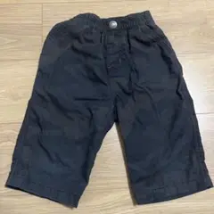 130 ハーフパンツ 半ズボン