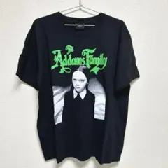 池田エライザ ライブTシャツ サイズL LIVE2026 