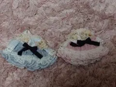 Item thumbnail for item d7dd6670-5940-4f52-9fc5-9340b1b0e414