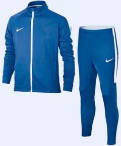 ジャージ上下 140