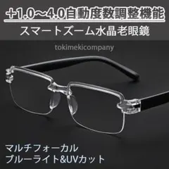 Item thumbnail for item f5a3d812-afd8-4163-8614-fa2bce38c43a