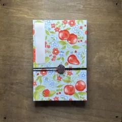 Item thumbnail for item 2cd96c23-8d59-404b-807f-2818225d62d9