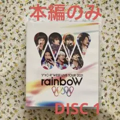 peru98様 リクエスト 2点 まとめ商品