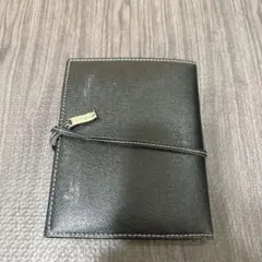 Aki様 リクエスト 2点 まとめ商品