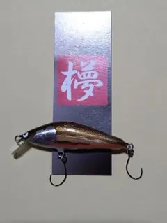 2026年最新】アルボル ルアーの人気アイテム - メルカリ