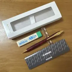 2025年最新】プラチナ bee lineの人気アイテム - メルカリ