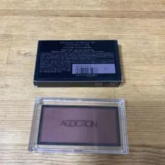 ADDICTION フェイスカラー　027