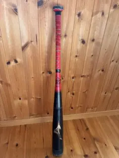 2026年最新】ビヨンドマックスレガシー 80の人気アイテム - メルカリ