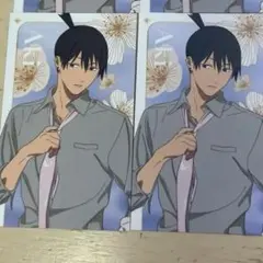 2026年最新】プリンスカードの人気アイテム - メルカリ