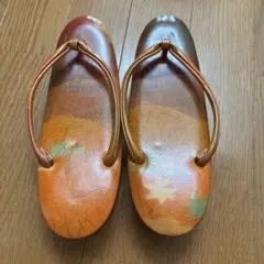 Item thumbnail for item c2858c7f-4c1f-42d3-a78d-ff3dee19bb0d