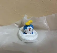 【箱付き】ハッピーセット　2026　ドラえもん　第２弾　①